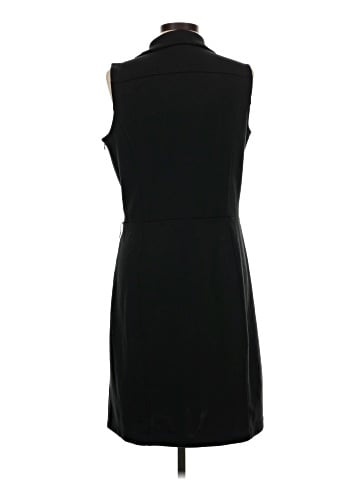 Ann Taylor LOFT Casual Dress (view 2)