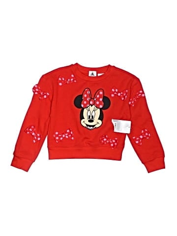 Disney Sweatshirt (view 1)