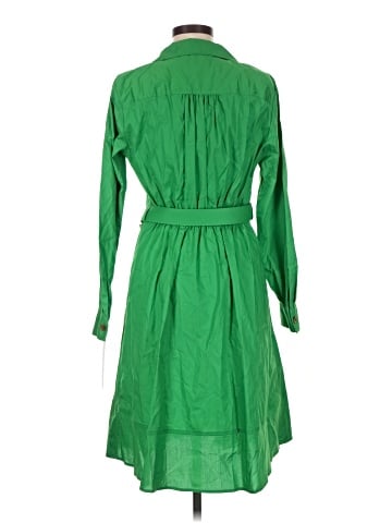 Calvin Klein Casual Dress (view 2)