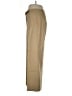 Ann Taylor LOFT Tan Khakis Size 10 - photo 5