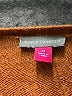Vince Camuto Brown Pullover Sweater Size M - photo 7