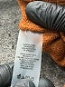 Vince Camuto Brown Pullover Sweater Size M - photo 8