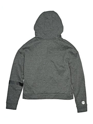 Under Armour Zip Up Hoodie (view 2)