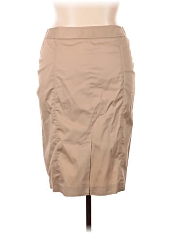 Rafaella Formal Skirt (view 2)