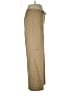 Ann Taylor LOFT Tan Khakis Size 10 - photo 4
