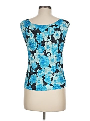 Casual Corner Annex Sleeveless Top (view 2)