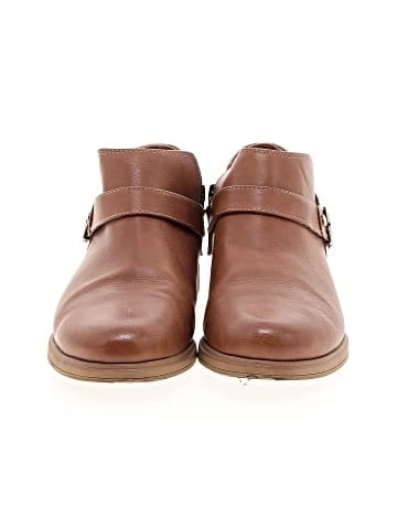 Dr. Scholl's Ankle Boots (view 2)