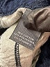 Avenue Blue Jeans Size 18 - photo 8