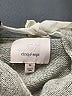 Cinq à Sept Gray Cardigan Size M - photo 7