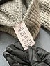 Cinq à Sept Gray Cardigan Size M - photo 8
