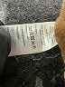 J.Crew 100% Wool Brown Wool Coat Size 14 (tall) - photo 7
