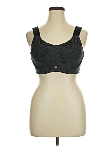 LIVI Active Sports Bra (view 1)