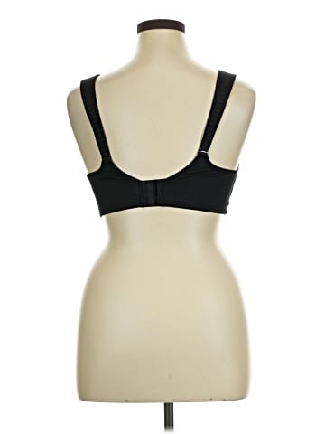 LIVI Active Sports Bra (view 2)