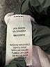 LNA Ivory Sleeveless Top Size M - photo 8