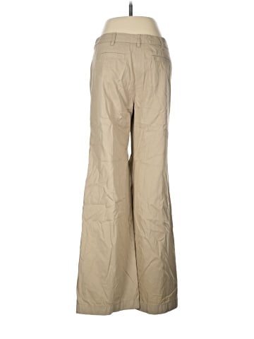 Lands' End Casual Pants (view 2)