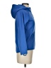 Burton 100% Polyester Blue Track Jacket Size XXS (estimated) - photo 4
