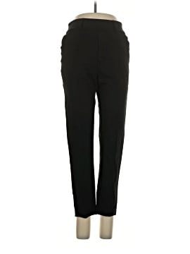 Frank & Eileen Dress Pants