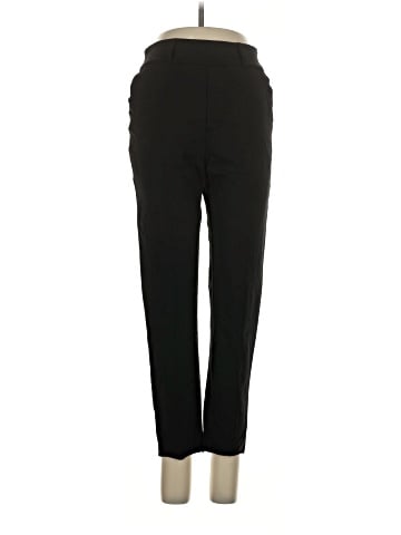 Frank & Eileen Dress Pants (view 1)