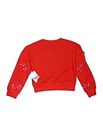Disney Sweatshirt (view 2)