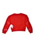 Disney Red Sweatshirt Size 5 - 6 - photo 2