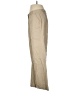 Lands' End 100% Baumwolle Tan Casual Pants Size 6 - photo 5