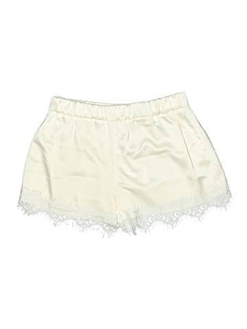 Zara Shorts (view 1)