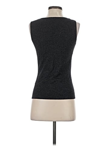 Lafayette 148 New York Tank Top (view 2)