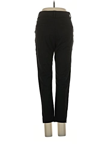 Frank & Eileen Dress Pants (view 2)