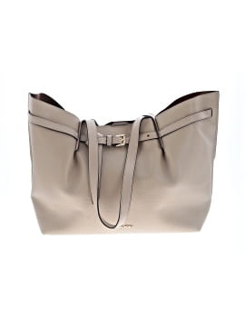 Michael Michael Kors Tote