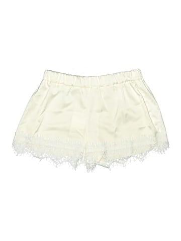 Zara Shorts (view 2)