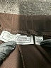 Simonton Says Black Casual Pants Size 1X - photo 7
