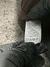 Simonton Says Black Casual Pants Size 1X - photo 8