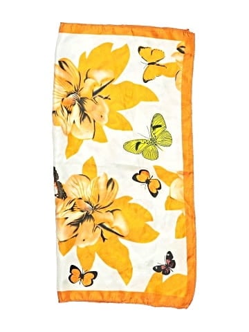 Unbranded Scarf (view 2)