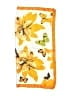 Unbranded Orange Scarf One size - photo 2