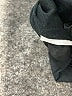 Zara Solid Black Cocktail Dress Size S - photo 8