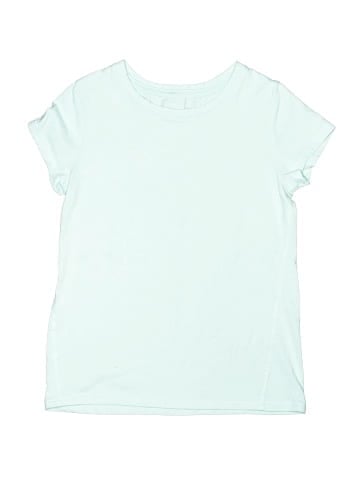 all in motion Short Sleeve T-Shirt (view 1)