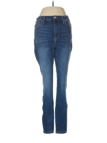 NY&C Jeans (view 1)