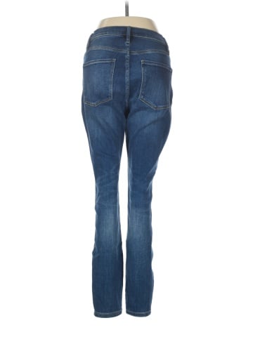 NY&C Jeans (view 2)