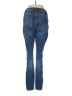 NY&C Blue Jeans Size 8 - photo 2