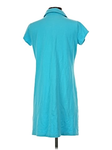 Lands' End Casual Dress (view 2)