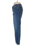 NY&C Blue Jeans Size 8 - photo 5