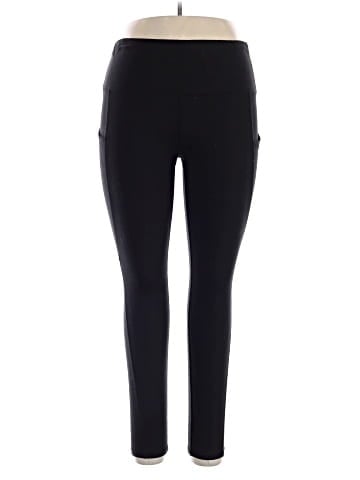Unbranded Active Pants (view 1)