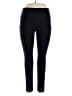 Unbranded Black Active Pants Size XXL - photo 1