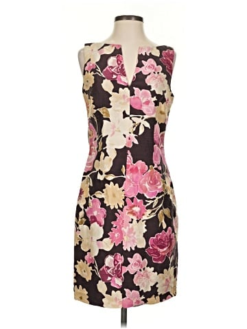 David Meister Cocktail Dress (view 1)