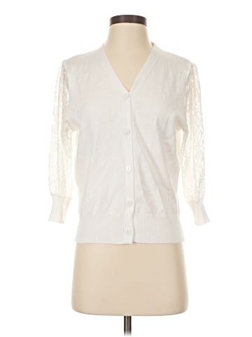 Grace Karin 3/4 Sleeve Blouse (view 1)