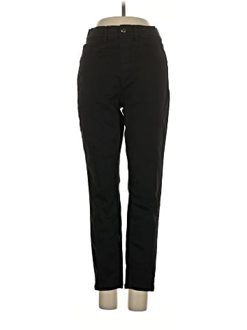 G by Giuliana Rancic Active Pants (view 1)