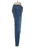 NY&C Blue Jeans Size 8 - photo 4