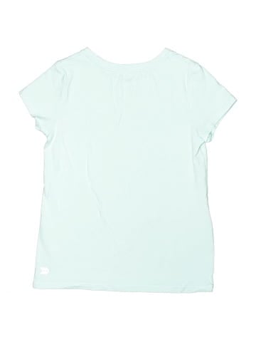 all in motion Short Sleeve T-Shirt (view 2)