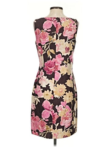 David Meister Cocktail Dress (view 2)