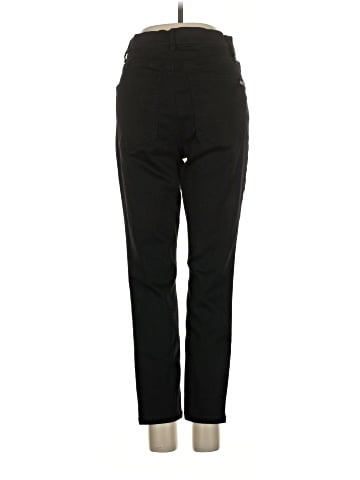 G by Giuliana Rancic Active Pants (view 2)